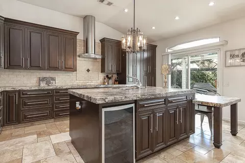 Kitchen - 1701 Trellis Ct, Modesto, CA 95357 photo 1 of 5