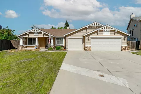 1701 Trellis Ct, Modesto, CA 95357 photo 1