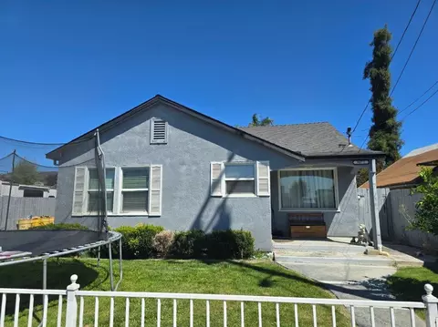 9075 1, Victor, CA 95253 photo 1