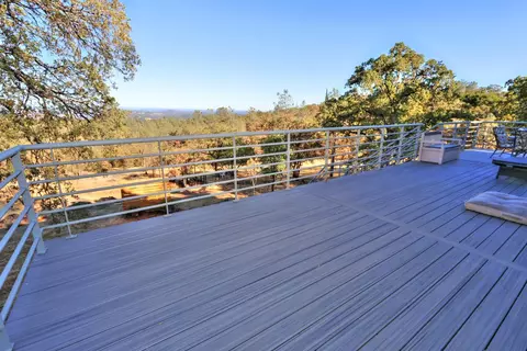 Exterior - 5560 Getta Way, Pilot Hill, CA 95664 photo 13 of 21