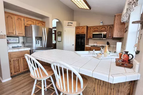Kitchen - 5560 Getta Way, Pilot Hill, CA 95664 photo 1 of 6