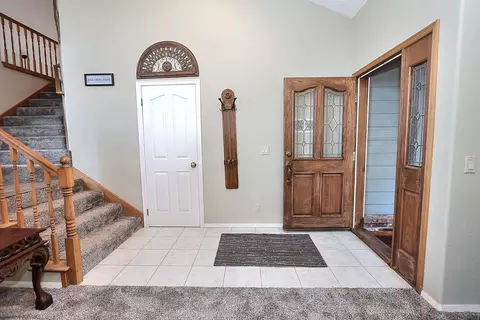 Entry Way - 5560 Getta Way, Pilot Hill, CA 95664 photo 1 of 1