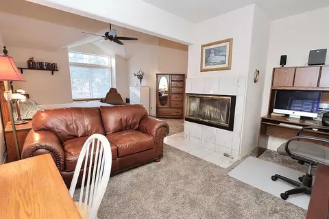 Other - 5560 Getta Way, Pilot Hill, CA 95664 photo 6 of 13