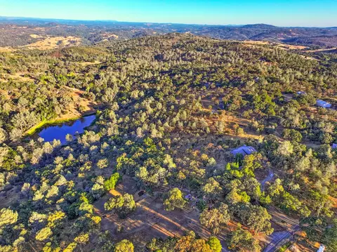 View/Area - 5560 Getta Way, Pilot Hill, CA 95664 photo 3 of 6
