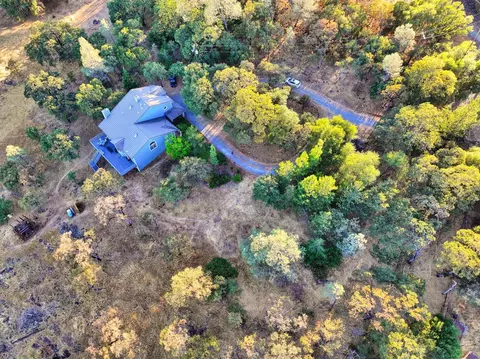 View/Area - 5560 Getta Way, Pilot Hill, CA 95664 photo 4 of 6