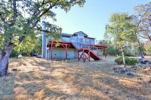 Other - 5560 Getta Way, Pilot Hill, CA 95664 photo 9 of 13