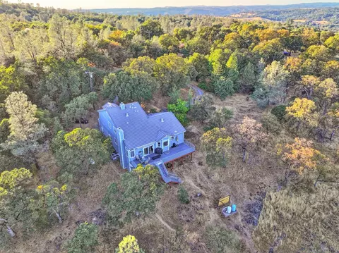 View/Area - 5560 Getta Way, Pilot Hill, CA 95664 photo 5 of 6