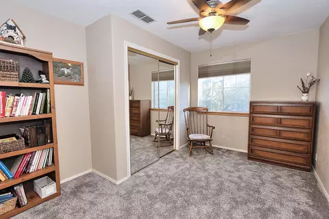 Other - 5560 Getta Way, Pilot Hill, CA 95664 photo 8 of 13