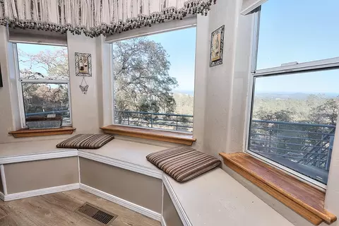 Other - 5560 Getta Way, Pilot Hill, CA 95664 photo 1 of 13