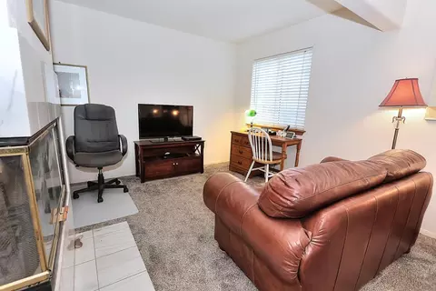 Other - 5560 Getta Way, Pilot Hill, CA 95664 photo 5 of 13