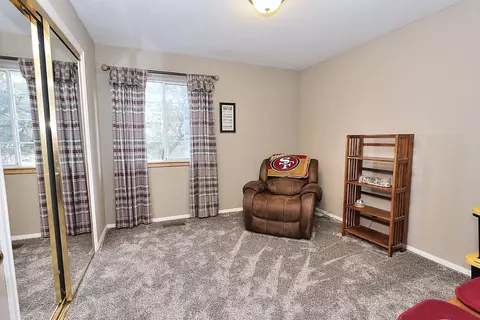 Bedroom - 5560 Getta Way, Pilot Hill, CA 95664 photo 1 of 4