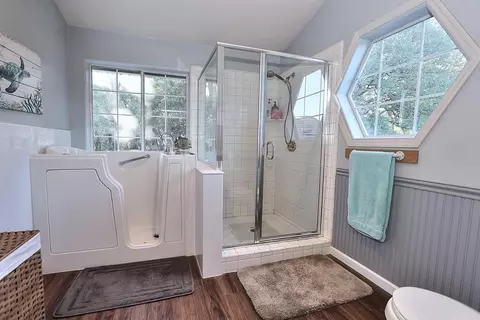 Bath - 5560 Getta Way, Pilot Hill, CA 95664 photo 4 of 7