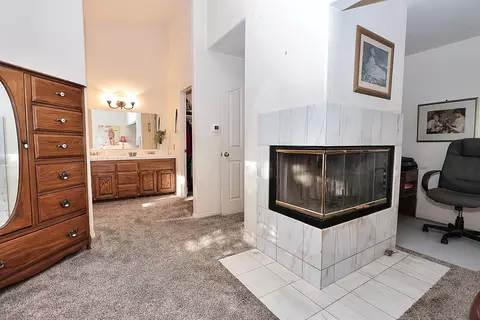 Other - 5560 Getta Way, Pilot Hill, CA 95664 photo 7 of 13
