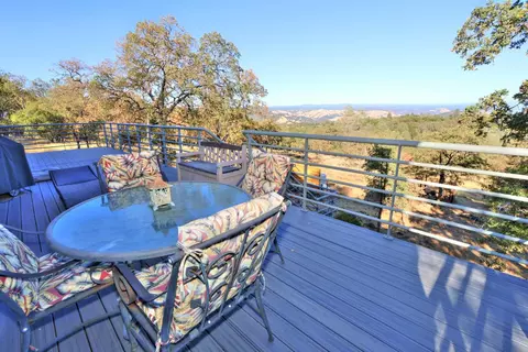 Exterior - 5560 Getta Way, Pilot Hill, CA 95664 photo 10 of 21