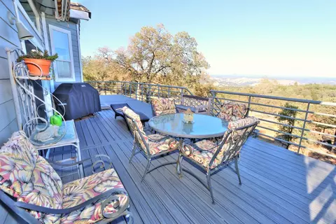 Exterior - 5560 Getta Way, Pilot Hill, CA 95664 photo 9 of 21
