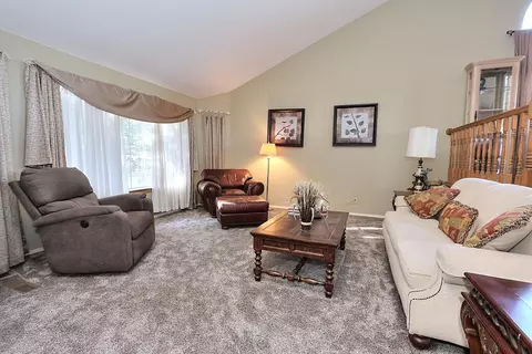Living - 5560 Getta Way, Pilot Hill, CA 95664 photo 5 of 10