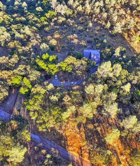 View/Area - 5560 Getta Way, Pilot Hill, CA 95664 photo 2 of 6