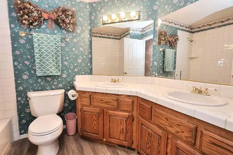 Bath - 5560 Getta Way, Pilot Hill, CA 95664 photo 6 of 7
