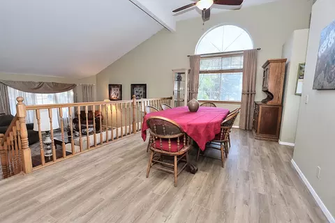 Dining - 5560 Getta Way, Pilot Hill, CA 95664 photo 2 of 8
