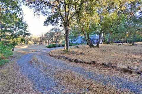 Exterior - 5560 Getta Way, Pilot Hill, CA 95664 photo 16 of 21