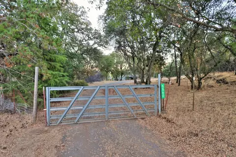 Other - 5560 Getta Way, Pilot Hill, CA 95664 photo 12 of 13