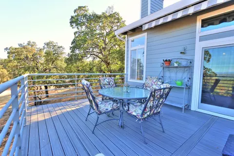 Exterior - 5560 Getta Way, Pilot Hill, CA 95664 photo 8 of 21