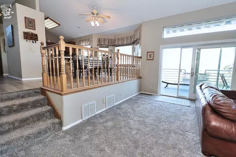 Other - 5560 Getta Way, Pilot Hill, CA 95664 photo 2 of 13