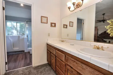 Bath - 5560 Getta Way, Pilot Hill, CA 95664 photo 3 of 7