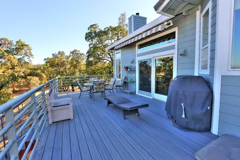 Exterior - 5560 Getta Way, Pilot Hill, CA 95664 photo 15 of 21