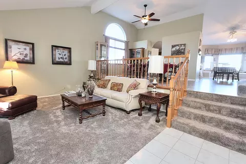 Living - 5560 Getta Way, Pilot Hill, CA 95664 photo 2 of 10