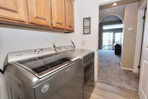 Other - 5560 Getta Way, Pilot Hill, CA 95664 photo 4 of 13