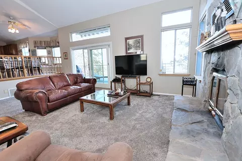 Living - 5560 Getta Way, Pilot Hill, CA 95664 photo 7 of 10