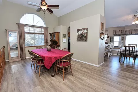 Dining - 5560 Getta Way, Pilot Hill, CA 95664 photo 3 of 8