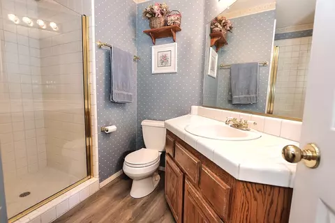 Bath - 5560 Getta Way, Pilot Hill, CA 95664 photo 1 of 7