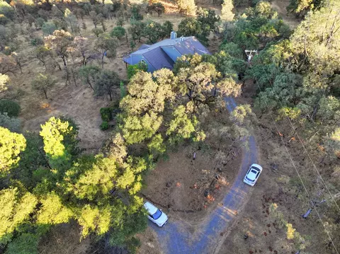 View/Area - 5560 Getta Way, Pilot Hill, CA 95664 photo 6 of 6