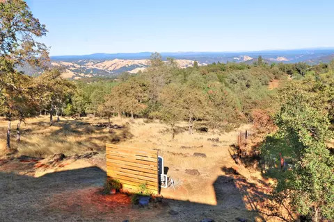 Exterior - 5560 Getta Way, Pilot Hill, CA 95664 photo 5 of 21