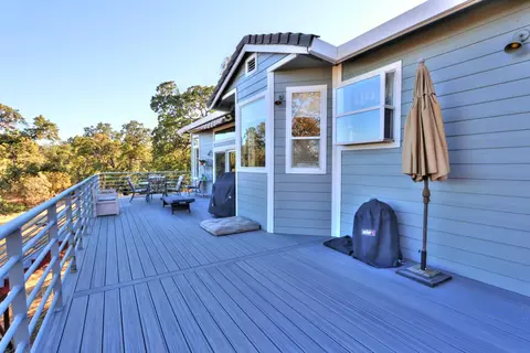 Exterior - 5560 Getta Way, Pilot Hill, CA 95664 photo 14 of 21