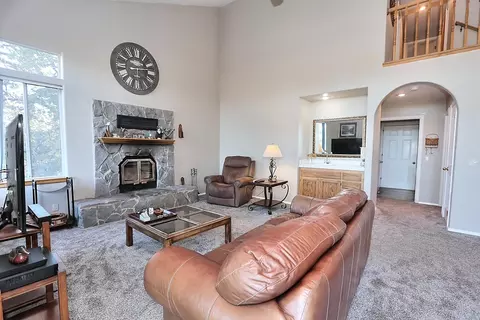 Living - 5560 Getta Way, Pilot Hill, CA 95664 photo 10 of 10