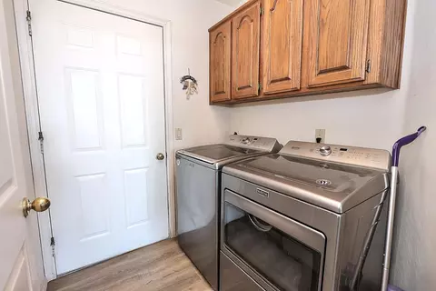 Other - 5560 Getta Way, Pilot Hill, CA 95664 photo 3 of 13