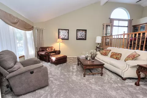 Living - 5560 Getta Way, Pilot Hill, CA 95664 photo 1 of 10