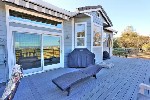 Exterior - 5560 Getta Way, Pilot Hill, CA 95664 photo 12 of 21