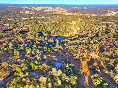 View/Area - 5560 Getta Way, Pilot Hill, CA 95664 photo 1 of 6