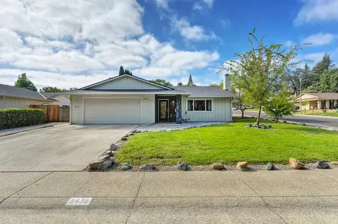 6436 Bay Hill Way, Orangevale, CA 95662