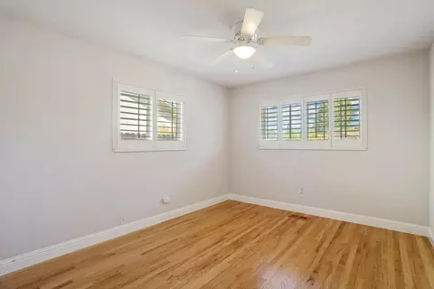 Bedroom - 2108 Cabrillo Cir, Lodi, CA 95242 photo 3 of 7