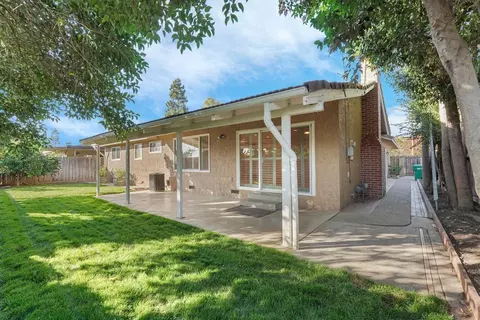 Exterior - 2108 Cabrillo Cir, Lodi, CA 95242 photo 7 of 7