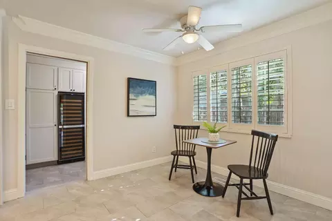 Dining - 2108 Cabrillo Cir, Lodi, CA 95242 photo 2 of 5