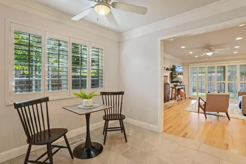 Dining - 2108 Cabrillo Cir, Lodi, CA 95242 photo 5 of 5