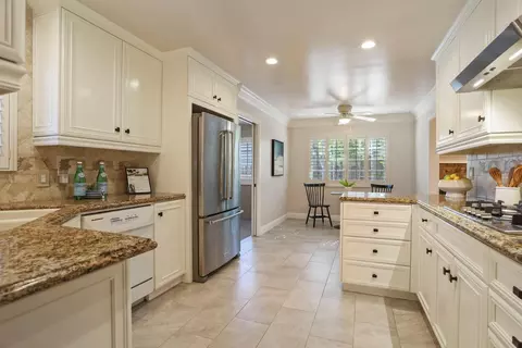 Kitchen - 2108 Cabrillo Cir, Lodi, CA 95242 photo 1 of 6