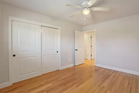 Bedroom - 2108 Cabrillo Cir, Lodi, CA 95242 photo 4 of 7