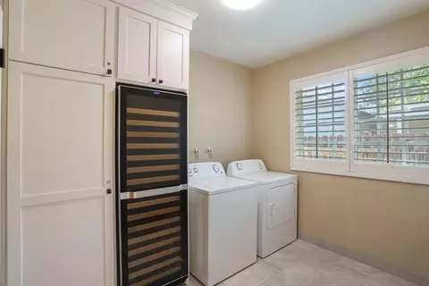 Other - 2108 Cabrillo Cir, Lodi, CA 95242 photo 3 of 3
